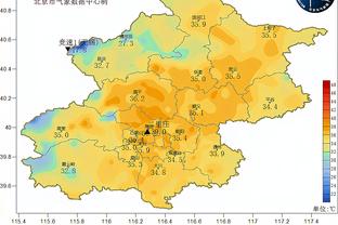 助攻小麦制胜蓝军！加纳乔更新社媒：这就是曼联